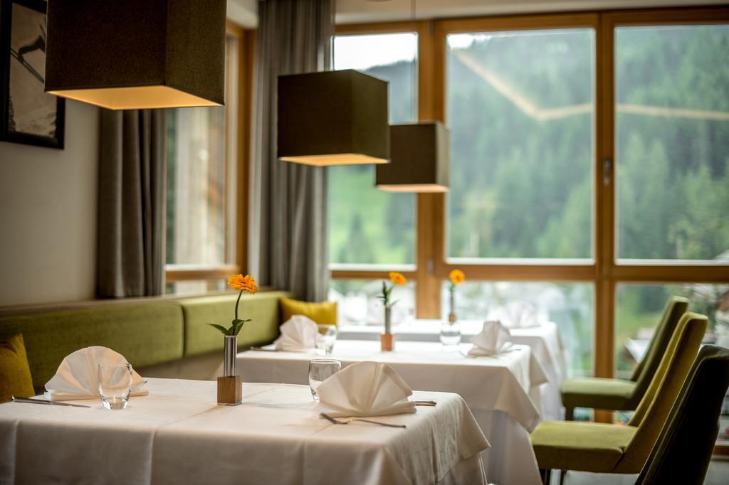 Hotel Diamant サン・カッシアーノ エクステリア 写真